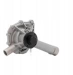 Ridex Vízpumpa Mercedes-benz E-Klasse Limousine (W211) - allegro - 14 370 Ft