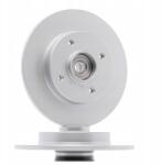 Ridex 82B0701P féktárcsa