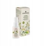Orientana Haj- és testpermet Indiai Jázmin, 50 ml (ORI_45)