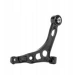 Ridex Lengőkar Opel Movano C Van (U9) Ridex 273C2461-hez