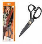 Bradas Kovácsoltvas szabó olló Tailoring 228mm DIY-SC301/228-BOX Kényelmes Erős (DIY-SC301/228-BOX Kute nożyczki krawieckie)