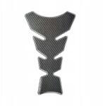 Print Tankpad tartályvédő, védőburkolat Onedesign Cgghocp szín: carbon