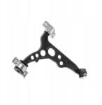 Ridex Lengőkar Fiat Coupe (FA/175) Ridex 273C0455-hoz