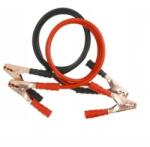 Hoegert Technik Hogert Bikakábelek 400A 3m 4, 5mm2 max. 1400cc motorokhoz