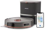 Philips XU5100/10
