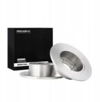 Ridex 2xFéktárcsa Vw Passat Variant (3B6) 244, 9mm