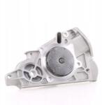 Ridex Vízpumpa Ridex 1260W0119