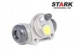 Stark Fékmunkahenger Stark SKWBC-0680076-hoz