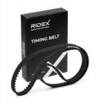 Ridex Vezérműszíj Ridex 306T0206