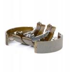 Ridex 70B0136 fékbetétek