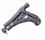 Stark Lengőkar Stark SKCA-0050165-hoz