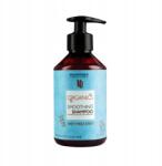  Magnetique Smoothing Sampon 500ml (8018615002854)