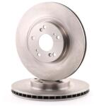 Stark 2xFéktárcsa Stark SKBD-0022259