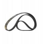 Ridex Vezérműszíj Ridex 306T0211P