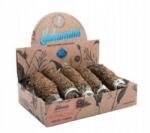 Sagrada Madre Sahumito Mirra és Palo Santo- 5 db (7798348231622)