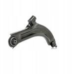 Ridex Lengőkar Ridex 273C0222P