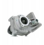 Ridex Vízpumpa Opel Frontera A Suv (U92) Rover 800-hoz