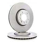 Ridex 2xFéktárcsa Opel Vectra C Caravan (Z02)RIDE - allegro - 33 835 Ft