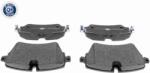 VAICO Set placute frana VAICO V20-3125 (V20-3125)