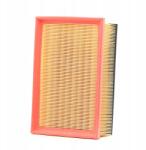 Ridex 8A1646 Légszűrő