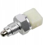 Blue Print Tolató lámpa kapcsoló Blue Print ADB111403