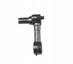 HENG LONG TK-MRA3909 Fém Lengőkarok T34/85