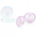 Nuby Szemölcsvédők 2db Nuby (Nuby ID67720)