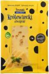 Serenada Spomlek Serenada Królewiecki sajtos szeletek 135 g (5900857009032)
