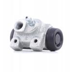 Ridex Fékmunkahenger Ridex 277W0118