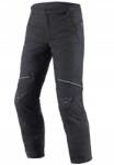 Dainese Motoros nadrág Dainese Galvestone D1 Gore-tex Méret 52 R23-1240