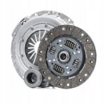 Ridex Kuplung készlet Vw Passat Variant (3B5) PASSAT-hoz