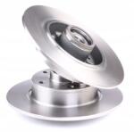 Stark 2xFéktárcsa Stark SKBD-0023143