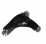 Ridex Lengőkar Ridex 273C0564