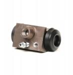 Ridex Fékmunkahenger Ridex 277W0133