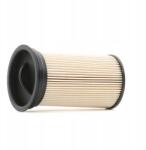 Stark Üzemanyagszűrő Stark SKFF-0870096