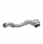 Ridex Lengőkar Bmw 4 Gran Coupe (F36) Ridex 273C2760 modellhez