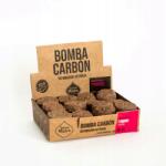 Sagrada Madre Szén defumbomba 7 Erő -Sagrada Madre (sm)