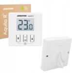 Auraton Aquila R (200R vezeték nélküli szabályozó (AUR00AQL0R000)
