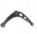 Ridex Lengőkar Ridex 273C0587