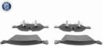 VAICO Set placute frana VAICO V30-8209 (V30-8209)
