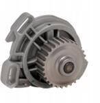 Ridex Vízpumpa Ridex 1260W0242P