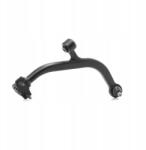 Ridex Lengőkar Ridex 273C0202