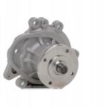 Ridex Vw Taro Pickup vízpumpa Toyota Hiace Pick-upR-hez