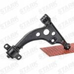 Stark Lengőkar Stark SKCA-0050764-hoz