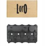 Abakus Szelepfedél Abakus 123-00-034