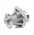 Stark Vízpumpa Stark SKWP-0520019