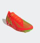 Adidas Predator Edge. 1 L Fg GW1024 cipő méret 44 (GW1024)