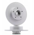 Ridex 82B0698P féktárcsa