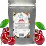 Aromat Cseresznye ízű Gyümölcszselé 500g Aromat Cseresznye