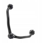 Stark Lengőkar Stark SKCA-0050162